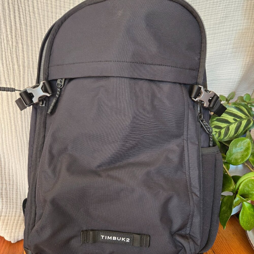Timbuk2 Division Backpack